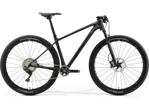 MERIDA Big.Nine 7000