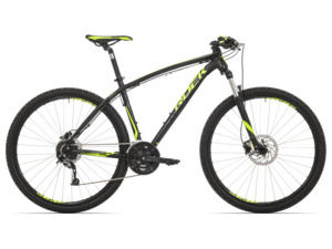 ROCK MACHINE Heatwave 90 29