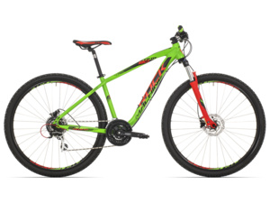 ROCK MACHINE Storm 90 29