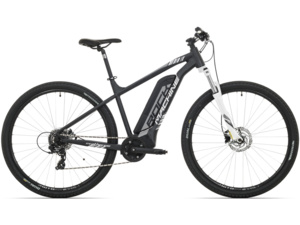 ROCK MACHINE Catherine e60-29 418 Wh