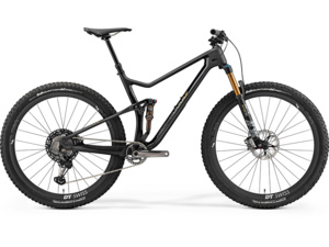 MERIDA One-Twenty 9.9000