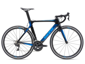 GIANT Propel Advanced 2
