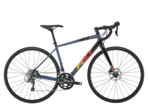 FELT VR 40