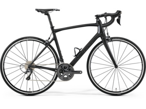 MERIDA Ride 7000 - L