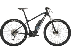 ROCK MACHINE Torrent e70-29