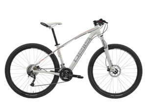 PELLS RAZZER First9 L - S