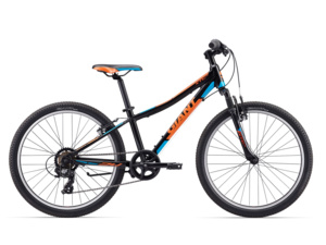 GIANT XTC Jr 2 24