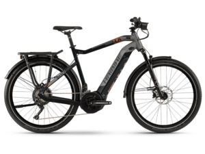 HAIBIKE SDURO Trekking 6.0