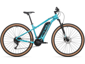 ROCK MACHINE Catherine e70-29