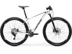 MERIDA Big.Nine 7000