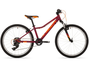 ROCK MACHINE Catherine 24 VB 