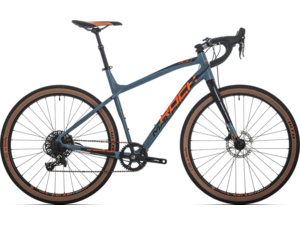 ROCK MACHINE GravelRide 700