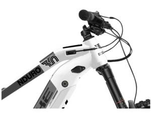 HAIBIKE XDURO Nduro 3.0