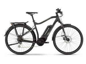 HAIBIKE SDURO Trekking 1.0