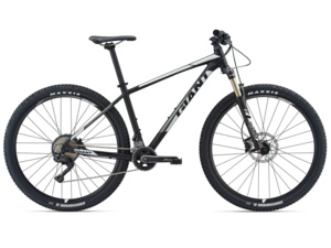 GIANT Talon 29 0 GE black