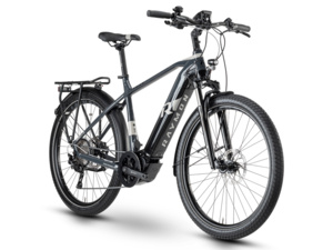 RAYMON E-TourRay 7.0