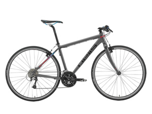 PELLS DEMON Elite Carbon