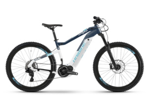 HAIBIKE SDURO HardSeven Life 5.0