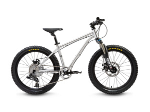 EARLY RIDER Hellion Trail 20 HT