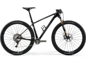 MERIDA Big.Nine 9000