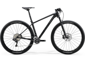 MERIDA Big.Seven 7000-E