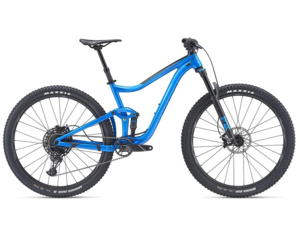 GIANT Trance 2 29