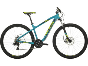 ROCK MACHINE Storm 60-29