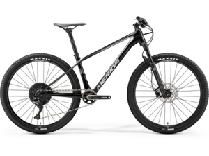 MERIDA Big.Seven 3000