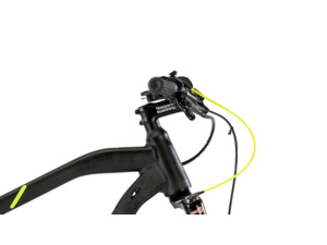 HUSQVARNA Light Cross 29 LC3 Di2