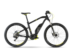 HUSQVARNA Light Cross 29 LC3 Di2