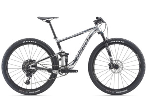 GIANT Anthem 1 GE 29