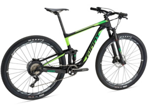 GIANT Anthem Advanced 29 1