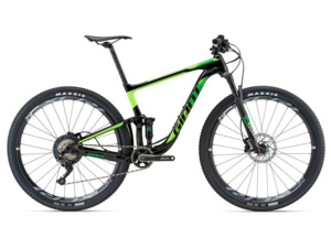 GIANT Anthem Advanced 29 1