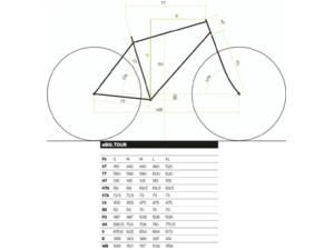 MERIDA eBIG.TOUR 9.XT-Edition Met. Blue/Dark Blue