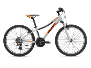 GIANT XTC Jr 1 24