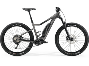 MERIDA eBIG.TRAIL 800