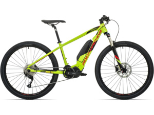 ROCK MACHINE Torrent JNR e30-27