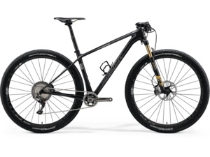 MERIDA Big.Nine 9000
