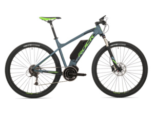 ROCK MACHINE Torrent e30-29