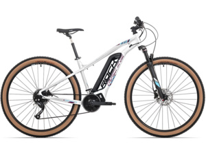 ROCK MACHINE Catherine e90-29