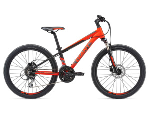 GIANT XTC SL Jr 24
