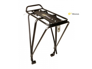 SPORT ARSENAL Zadní univerzální nosič Disc Art. 292