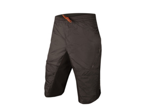 ENDURA Kraťasy Superlite Waterproof
