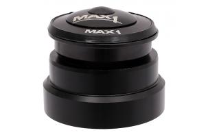 MAX1 Hlavové složení Tapered 49.6mm