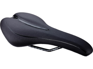 BBB Sedlo BSD-73 SportComfort