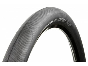 SCHWALBE G-One Speed Evo MicroSkin TLE kevlar