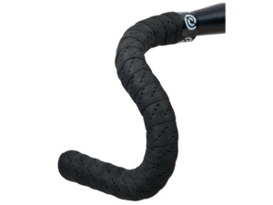 Omotávka BIKERIBBON Eolo Tecno