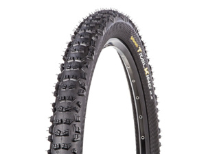 CONTINENTAL Trail King 27.5x2.6 ProTection Apex kevlar