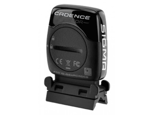 SIGMA Vysílač kadence pro ROX 10.0 GPS