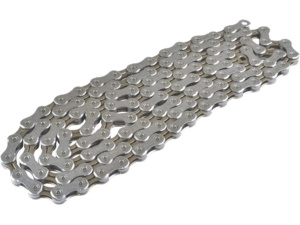 SHIMANO Řetěz Tiagra CN-4601 10s, 116 článků